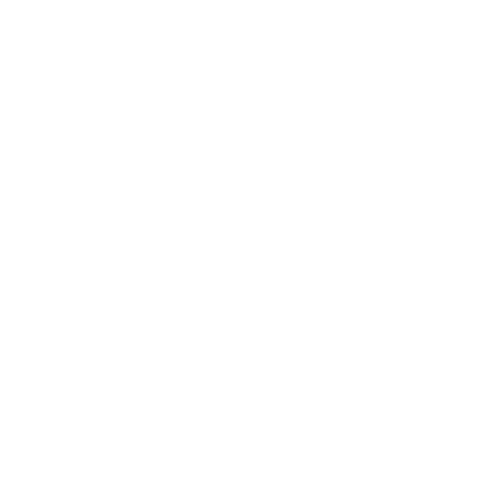 Hotels