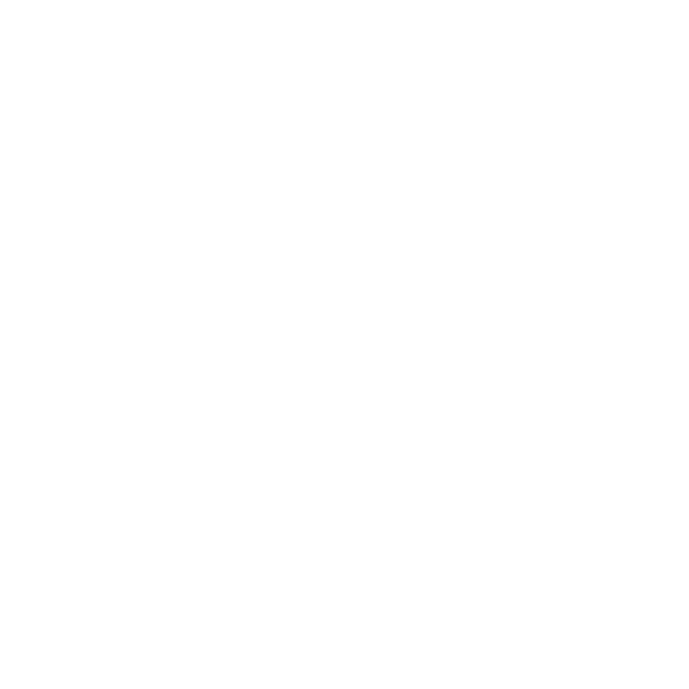 Retail & Shopping Malls